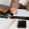 Men: 3 Medical Tests To Avoid