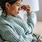 Men: 3 Medical Tests To Avoid