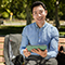 Men: 3 Medical Tests To Avoid