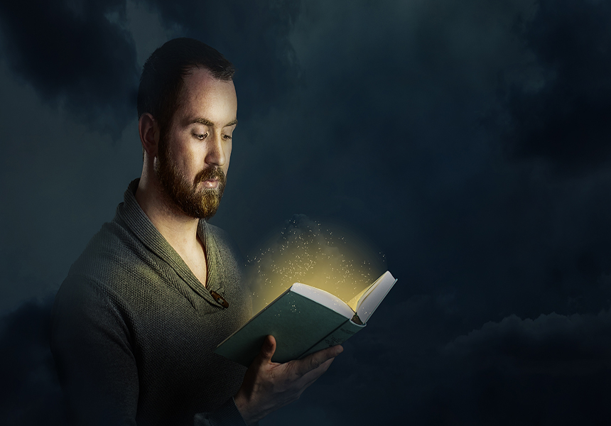 The Importance Of Personal Branding For Poets