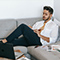 Men: 3 Medical Tests To Avoid