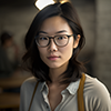 Rachel Kim
